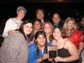 APO 2004 National Convention 178